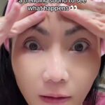 @mammypickstok Testing a short video with a trending sound to see what happens  …