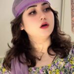 @farahkhan.212   ti̇ktok   …