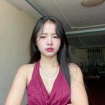 @maythazinofficial      …