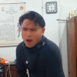 @jagat.magar605 अर्काको बुडिको लागि      …