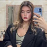 @marylynne.mrad      …