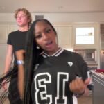 @lifeof_angelei DOO THE RP10 DANCEEEE     …