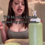 @eatingwitahbaddie chipotle… explain this  @Chipotle       …