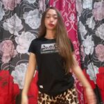 @im_stanly Hindi halata na favorite dance ko to hahahha       …