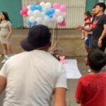 @glowinggadgets2024 Viral Tiktok videos       …