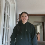 @paige.cooper_0       …