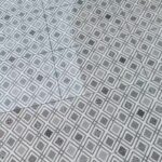 @hussainahmad78608    @MaKeNBroTherS  …