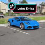 @forrestsautoreviews $102,250 as tested! Worth it??      …