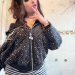 @tu_favoritaxgatita         …