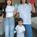 @iambrendaesperanca This didn’t go as planned lol   @Cyrus Dobre       …