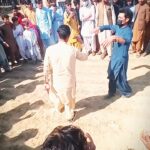 @hidayat_star          @Shaukat hiran  …