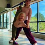 @marinaeseniia.mikheeva Wait a minute       @Aleksandr Mikheev @Mikheev Family  …