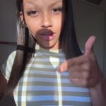 @user028753010      …