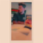 @asif.shahzad568     @Najam Baloch  @تیمور شاہ 62 آلہ official   …