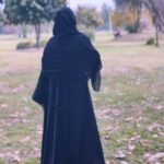 @sabajaniofficial0 monga gareban you   poshtio songs        …