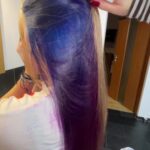 @lenaaa.1703       …