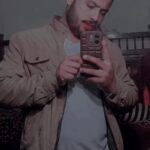 @babubutt6027 foryou      …,., …