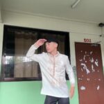 @nicoconuta friends tiktok trend       …