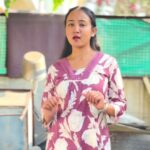 @intercastemarriage1 New Trending song & Dance  @Rachana Rimal       …