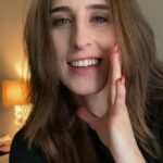 @itznovvva Just a warning       …