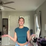 @elanamorgan444 Okay last time fr fr      …