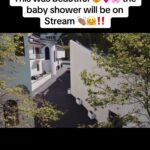 @privatebutpretty_ This was so cute!!!       …