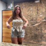 @bela.bos dangerous    …