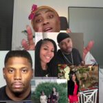 @carmeliaaaa8       …