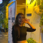 @ikaaoktaviana Liat orang gampang, pas dicoba       …