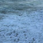 @eelly.rios This is your sign to respect the ocean in Cabo       …