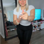 @laslocurasdedos El TREND salió mal     …