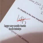 @taylorsuppes like what is a logarithm       …