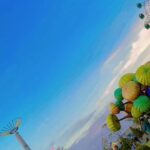 @chaudhary_daniyal007           @༄ᶦᶰᵈ᭄ĂŴĂŃ ŹĂĎĂ࿐  …