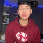 @onlybenjaa all for youu  …