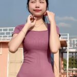 @sandar26485 Part150/     @sandar74178  …