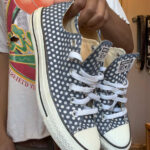 @tonimania_ another  find   dont fit me  but still cool    …