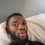 @kumiregan hmmm       @Jessie Kobi   @BB Excel   …