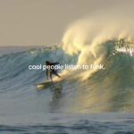 @ccool.peopleee funk.      …