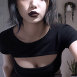 @haileythevibe <3   (*・‿・)ノ⌒*:･ﾟ✧ …