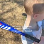 @bellaberney don’t worry he loves him        …