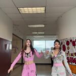 @415.karsyn    @𝓙𝓱𝔂𝓵𝓵  …