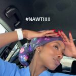 @hanasophiie s/o to the girl on my  who brought this song back !!      …