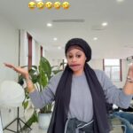 @riyafanisha     …