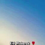 @king.of.gandapur1 Eid Mubarak   @TikTok Pakistan @ابــــــرار گلـــــی @ Ɀ𐌀Ɀ𐌀𐌉 …