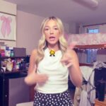 @emersyntgreen       …