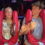 @johnny_young1121 “English or Spanish”     @hannah  …