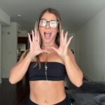 @iamparisjoy I’ll never get sick of this dance               …