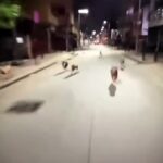 @usa.fun16       …