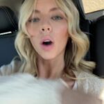 @allie.s.spam      …