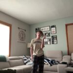 @crustybagletoes       …